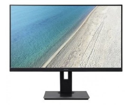 MONITOR ACER WEBCAM B247YD3BMIQPRCUZXV