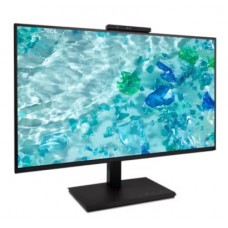 MONITOR ACER VERO B247YD6BMIPRCZX-AA41 MONITOR ACER VERO B247YD6BMIPRCZX