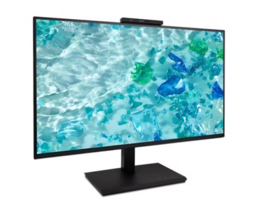 MONITOR ACER VERO B247YD6BMIPRCZX