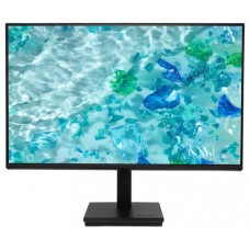 MONITOR ACER VERO V247YGBI