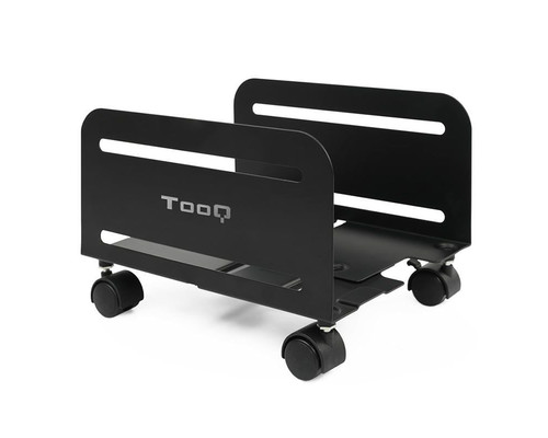 SOPORTE TOOQ UMCS0004-B