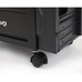 SOPORTE TOOQ UMCS0004-B