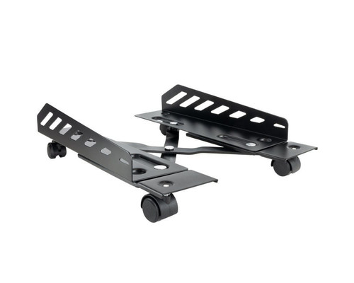 SOPORTE TOOQ UMCS0024-B-DU5 SOPORTE TOOQ UMCS0024-B