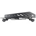 SOPORTE TOOQ UMCS0024-B-DU5 SOPORTE TOOQ UMCS0024-B