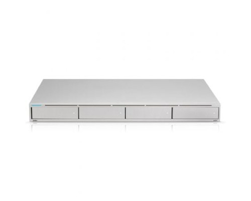 GRABADOR UBIQUITI UNVR