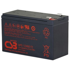 BATERIA RIELLO UPS12460 F2