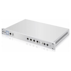 UBIQUITI ROUTER UNIFI SECURITY GATEWAY PRO