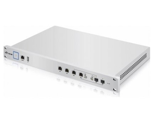 UBIQUITI ROUTER UNIFI SECURITY GATEWAY PRO