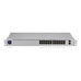 SWITCH UBIQUITI USW-24