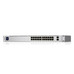 SWITCH UBIQUITI USW-24