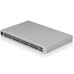 SWITCH UBIQUITI USW-48-POE
