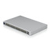 SWITCH UBIQUITI USW-48
