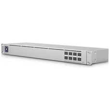 UBIQUITI UNIFI SWITCH 8 PUERTOS 10G SFP+