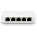 UBIQUITI UNIFI SWITCH 5 PUERTOS USW-FLEX-MINI GIGABIT PoE