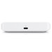UBIQUITI UNIFI SWITCH 5 PUERTOS USW-FLEX-MINI GIGABIT PoE