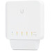 SWITCH UBIQUITI USW-FLEX