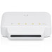 SWITCH UBIQUITI USW-FLEX