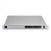 SWITCH UBIQUITI USW-PRO-24-POE