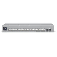 UBIQUITI UNIFI SWITCH ETHERLIGHTING 16 PUERTOS PoE