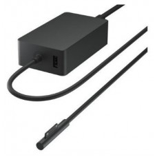 MICROSOFT SURFACE ADAPTADOR DE CORRIENTE 127W