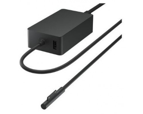 MICROSOFT SURFACE ADAPTADOR DE CORRIENTE 127W