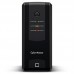 SAI LINEA CYBERPOWER UT1050EG-DU28 SAI LINEA CYBERPOWER UT1050EG