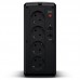 SAI LINEA CYBERPOWER UT1050EG-DU28 SAI LINEA CYBERPOWER UT1050EG
