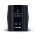SAI LINEA CYBERPOWER UT1500EG-DU34 SAI LINEA CYBERPOWER UT1500EG