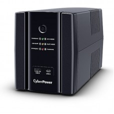 SAI LINEA CYBERPOWER UT2200EG
