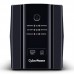 SAI LINEA CYBERPOWER UT2200EG
