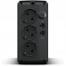 SAI LINEA CYBERPOWER UT 650EG-DU11 SAI LINEA CYBERPOWER UT 650EG