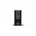 SAI LINEA CYBERPOWER UT850EG-DU15 SAI LINEA CYBERPOWER UT850EG
