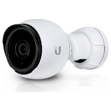 UBIQUITI AIRVISION CAMARA BULLET INTERIOR/EXTERIOR 4 MPX (PACK 3)