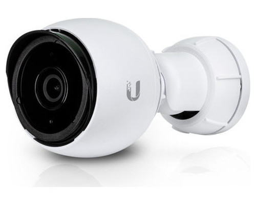 UBIQUITI AIRVISION CAMARA BULLET INTERIOR/EXTERIOR 4 MPX (PACK 3)-AA114 UBIQUITI AIRVISION CAMARA BULLET INTERIOR/EXTERIOR 4 MPX (PACK 3)