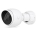 UBIQUITI AIRVISION CAMARA BULLET 2K INTERIOR/EXTERIOR 5 MPX (PACK-3)