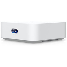 UBIQUITI UX7 CLOUD GATEWAY WIFI-7