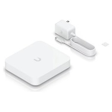 UBIQUITI UXG-MAX GATEWAY PoE