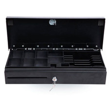 PRM-CAJON PORTAM V46 HQ-B V2