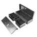 PRM-CAJON PORTAM V46 HQ-B V2