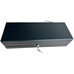 PRM-CAJON PORTAM V46 HQ-B V2