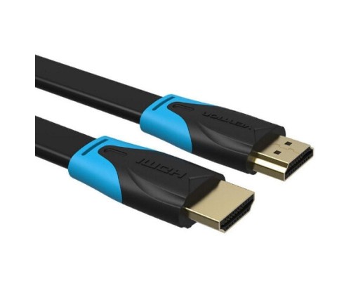 CABLE VENTION VAA-B02-L100-DU1 CABLE VENTION VAA-B02-L100