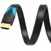 CABLE VENTION VAA-B02-L100-DU1 CABLE VENTION VAA-B02-L100