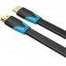 CABLE VENTION VAA-B02-L100-DU1 CABLE VENTION VAA-B02-L100