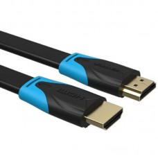 CABLE VENTION VAA-B02-L300-DU1 CABLE VENTION VAA-B02-L300