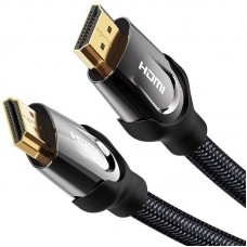 CABLE VENTION VAA-B05-B1500