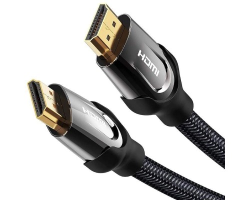 CABLE VENTION VAA-B05-B1500