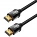 CABLE VENTION VAA-B05-B1500
