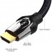 CABLE VENTION VAA-B05-B1500