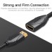 CABLE VENTION VAA-B06-B100-DU1 CABLE VENTION VAA-B06-B100