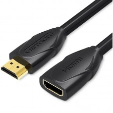 CABLE VENTION VAA-B06-B300-DU1 CABLE VENTION VAA-B06-B300